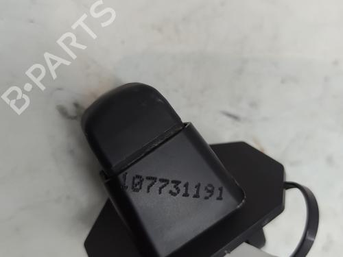 Used Camera Camera SUZUKI SX4 S-Cross (JY) 1.0 (AKK 310) (111 hp) 26957405 26957405