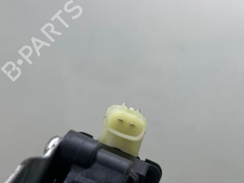 Front right window mechanism NISSAN NOTE (E12) 1.5 dCi | BP37537890C23 - Image 4