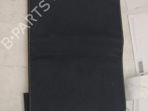 Other RENAULT CAPTUR II (HF_) | BP28610285O1 - Image 5