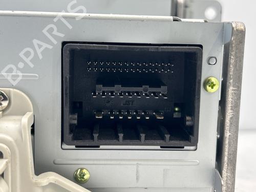 radio-opel-corsa-e-x15-2014-39979488 main image
