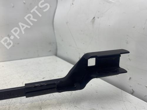 Vindrute viskerarm PEUGEOT 208 II (UB_, UP_, UW_, UJ_) e-208 | BP29894103C143