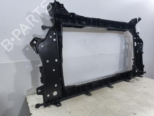 Frontplade/Frontkurv RENAULT CAPTUR II (HF_) E-TECH 145 (HFMU) | BP38921846C72 - Image 4