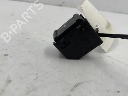 Used Left rear window switch Left rear window switch VW GOLF IV (1J1) 1.9 TDI (110 hp) 22831470 22831470