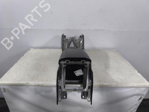 Middle console PORSCHE MACAN (95B) 2.0 | BP39979177I22 - Image 3