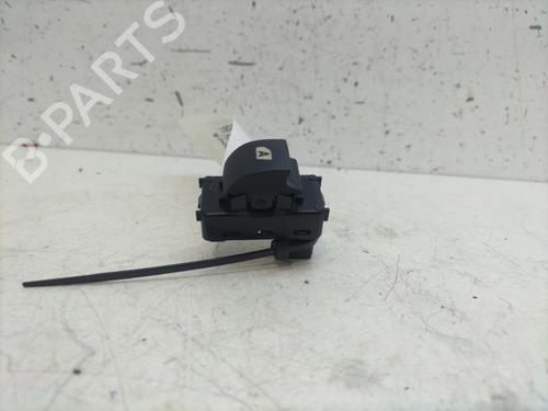 Switch CITROËN BERLINGO MULTISPACE (B9) 1.6 BlueHDi 100 | BP28054084I30