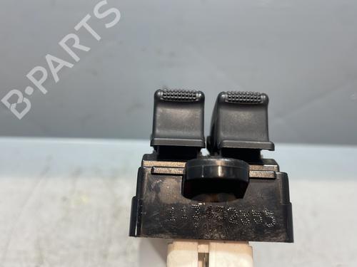 Left front window switch HYUNDAI ATOS (MX) 1.1 | BP29639877I27 