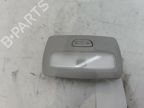 Interior roof light DACIA DUSTER (HM_) 1.5 dCi 110 (HMAB) | BP27707770I8  - Image 5