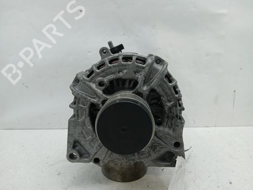 Alternator MERCEDES-BENZ A-CLASS (W176) A 180 CDI / d (176.012) | BP36172336M7 - Image 4