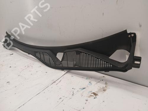 Scuttle panel RENAULT TWINGO III (BCM_, BCA_)  | BP33316644C110  - Image 5