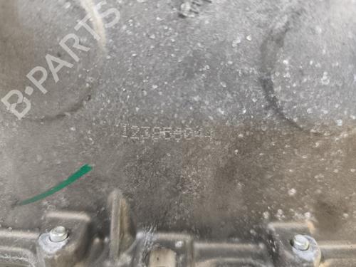 Elektronisk modul Elektronisk modul 37732423 37732423