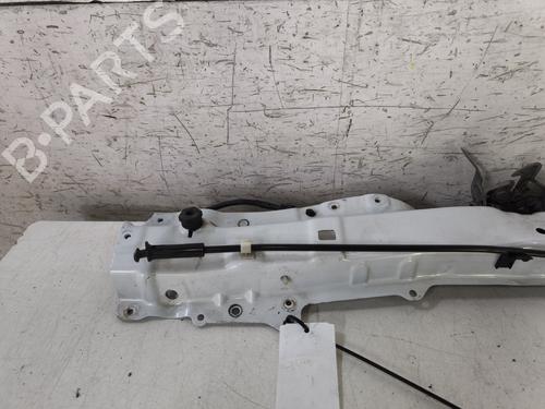 Used Crossmember Crossmember SUZUKI SX4 S-Cross (JY) 1.6 DDiS AllGrip (AKK 416D) (120 hp) 35961357 35961357