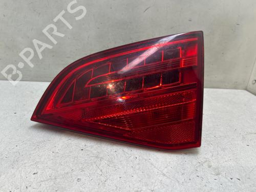 Used Right tailgate light Right tailgate light AUDI A4 B8 Avant (8K5) S4 quattro (333 hp) 40510237 40510237