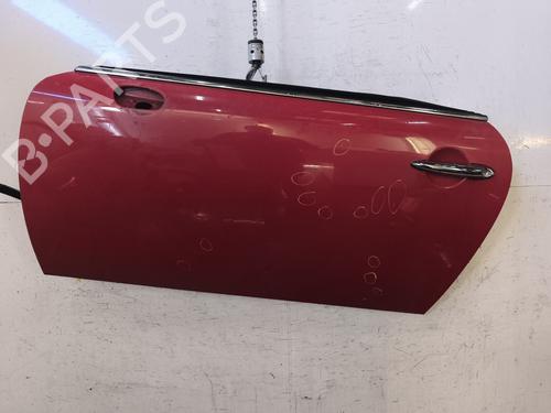 BP31581558C2 main image