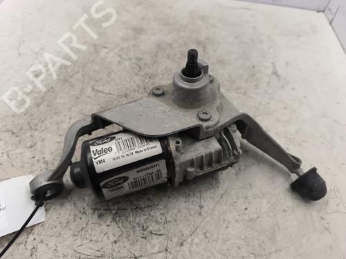 front-wiper-motor-ford-transit-connect-v408-box-bodympv-2013-24894416 main image