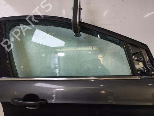 Used Right front door Right front door FORD KUGA II (DM2) 2.0 TDCi 4x4 (150 hp) 36336393 36336393