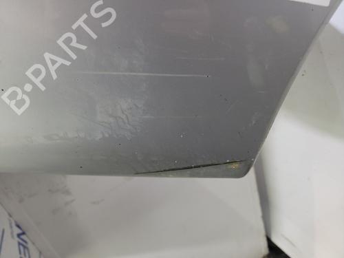 Rear bumper PEUGEOT 406 (8B) 2.0 HDI 110 | BP28277444C8 