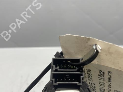 Mirror switch MINI MINI (R56) Cooper D | BP28181181I25 