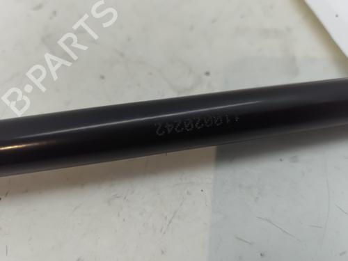 Hood lift support AUDI A3 Sportback (8VA, 8VF) 2.0 TDI | BP27805350C139 