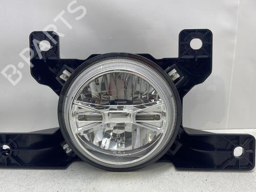 Used Right headlight Right headlight 38953152 38953152
