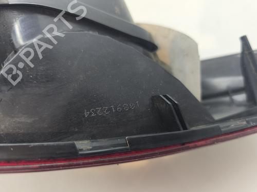 right-taillight-opel-corsa-d-s07-2006-2007-2008-2009-2010-2011-2012-2013-2014-2015-27453341 main image