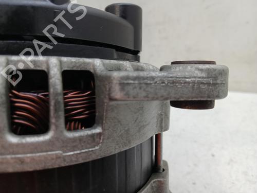 Lichtmaschine für Lichtmaschine 39600481 39600481