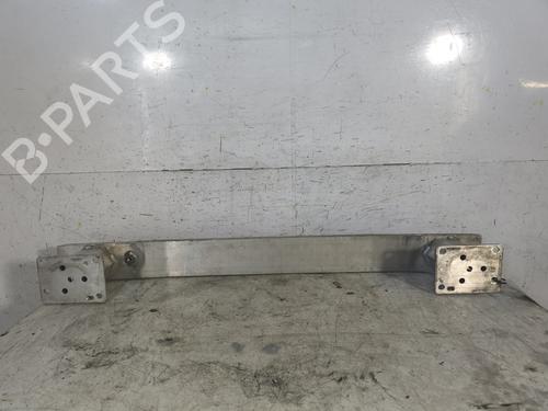 Front bumper reinforcement CITROËN C4 Picasso I MPV (UD_) 1.6 HDi | BP22829785C109 
