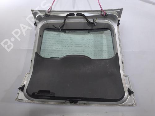 Tailgate FORD C-MAX (DM2) 1.6 TDCi | BP40438830C6 - Image 5