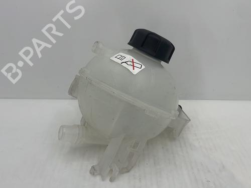 expansion-tank-citroen-berlingo-box-bodympv-k9-2018-32421979 main image