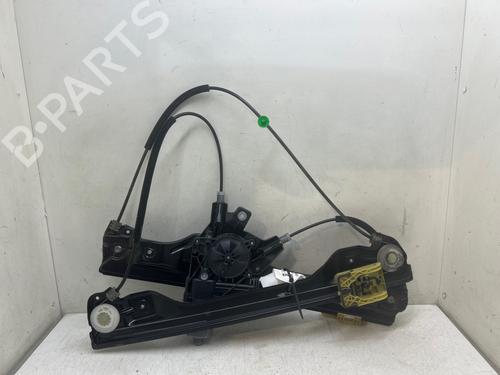 Front right window mechanism OPEL ADAM (M13) 1.4 | BP39979220C23 - Image 3