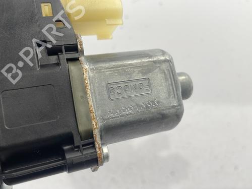 Rear right window mechanism FORD KUGA II (DM2) 2.0 TDCi 4x4 | BP25147042C25  - Image 5
