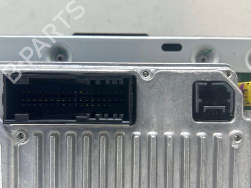 Display FORD KUGA II (DM2) | BP38326753C48 - Image 3
