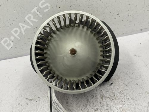 Used Heater blower motor PORSCHE CAYENNE (92A) 3.0 Diesel (262 hp) 25280336