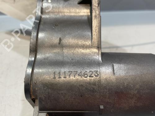 Electric handbrake PEUGEOT 2008 II (UD_, US_, UY_, UJ_, UR_, UC_) e-2008 (UKZKXZ) | BP29044094E5 