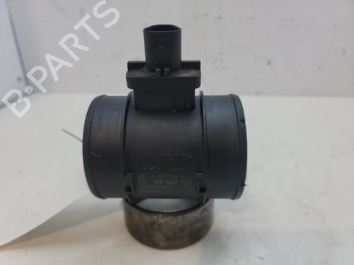 Mass air flow sensor OPEL CORSA D (S07) 1.3 CDTI (L08, L68) | BP26585187M95 