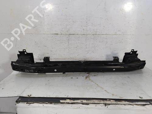 Front bumper reinforcement CITROËN C3 I (FC_, FN_) 1.4 HDi | BP25445406C109 