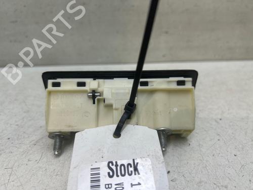Switch VW GOLF PLUS V (5M1, 521) 1.6 TDI | BP40221896I30  - Image 5