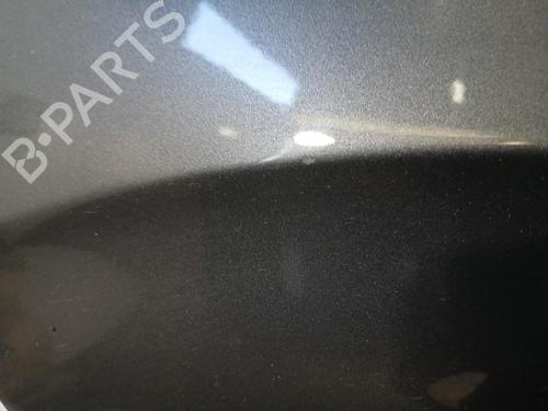 Left front fenders PEUGEOT 208 I (CA_, CC_) 1.2 VTI 82 | BP29619468C41 