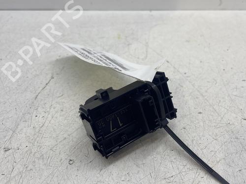 Right front window switch TOYOTA YARIS (_P21_, _PA1_, _PH1_) 1.5 Hybrid (MXPH10, MXPH11) | BP37732301I26 - Image 2