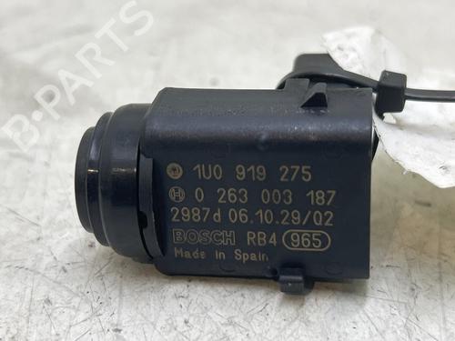 Used Electronic module Electronic module 38326638 38326638