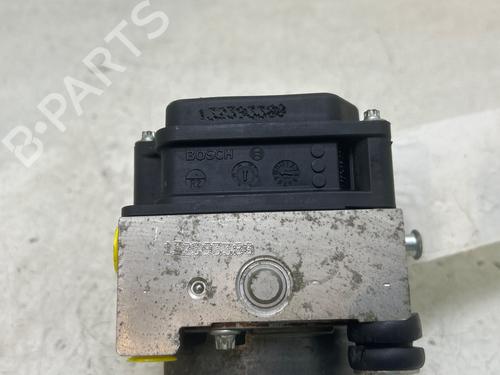 ABS Bremseaggregat ABS Bremseaggregat 39214553 39214553