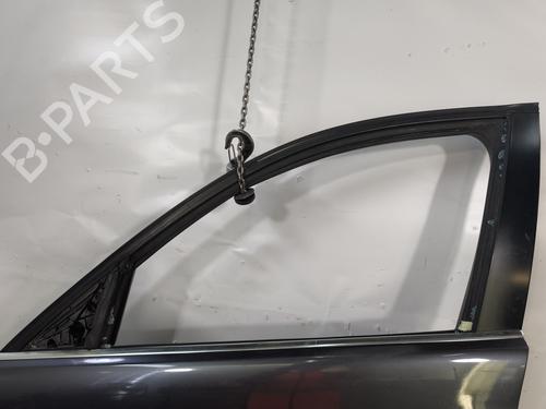 Left front door BMW 3 (E90) 330 d | BP29165514C2