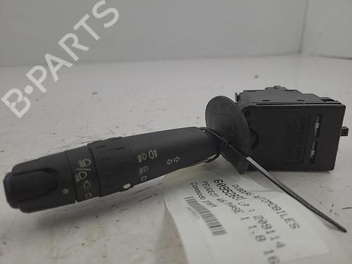 Used Switch Switch 22821776 22821776