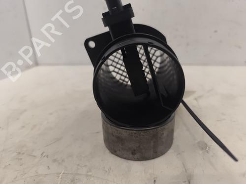 Mass air flow sensor FIAT TIPO Hatchback (356_, 357_) 1.6 D (356HXG1B, 356HXG11) | BP24520903M95  - Image 5