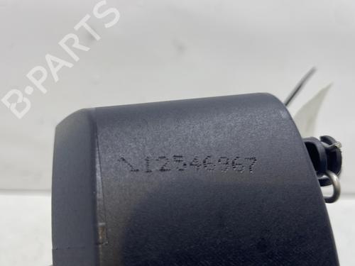 fuel-flap-audi-a6-c6-4f2-2004-2005-2006-2007-2008-2009-2010-2011-29261132 main image