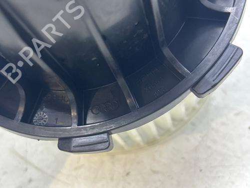 heater-blower-motor-audi-a5-8t3-2007-2008-2009-2010-2011-2012-2013-2014-2015-2016-2017-36148244 main image
