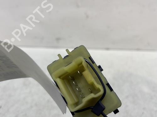 Right front window switch DACIA SANDERO II TCe 90 (B8M1, B8MA, B8AC) | BP29515821I26 