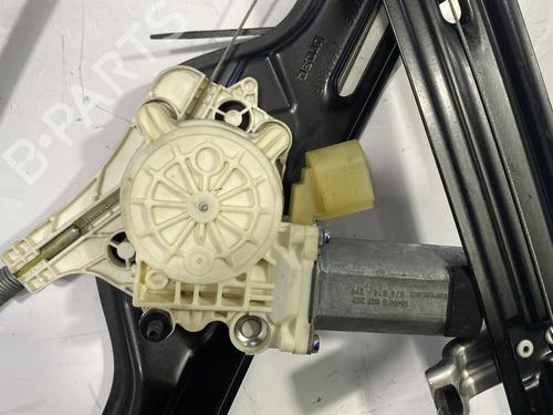 Front right window mechanism BMW X5 (E70) xDrive 30 d | BP22830101C23 - Image 3