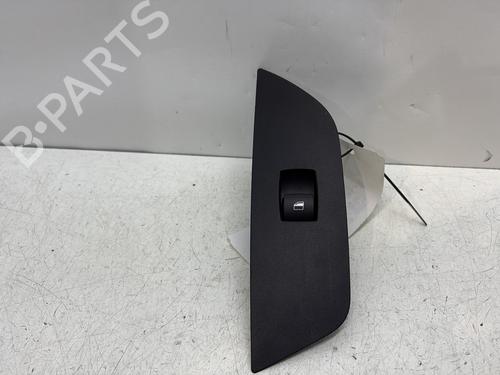 Right rear window switch BMW X1 (E84) sDrive 18 d | BP33613423I28 - Image 2