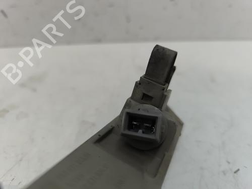 Right front indicator PORSCHE 911 (996) 3.6 Carrera 4 | BP27403878C33 