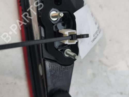 Left tailgate light INFINITI Q30 2.2 D AWD | BP26585295C79 - Image 3